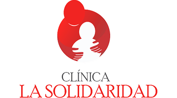 clinica la solidaridad